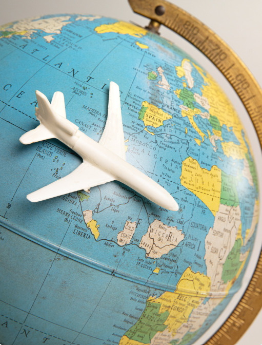 Imagen Seguro de Vida