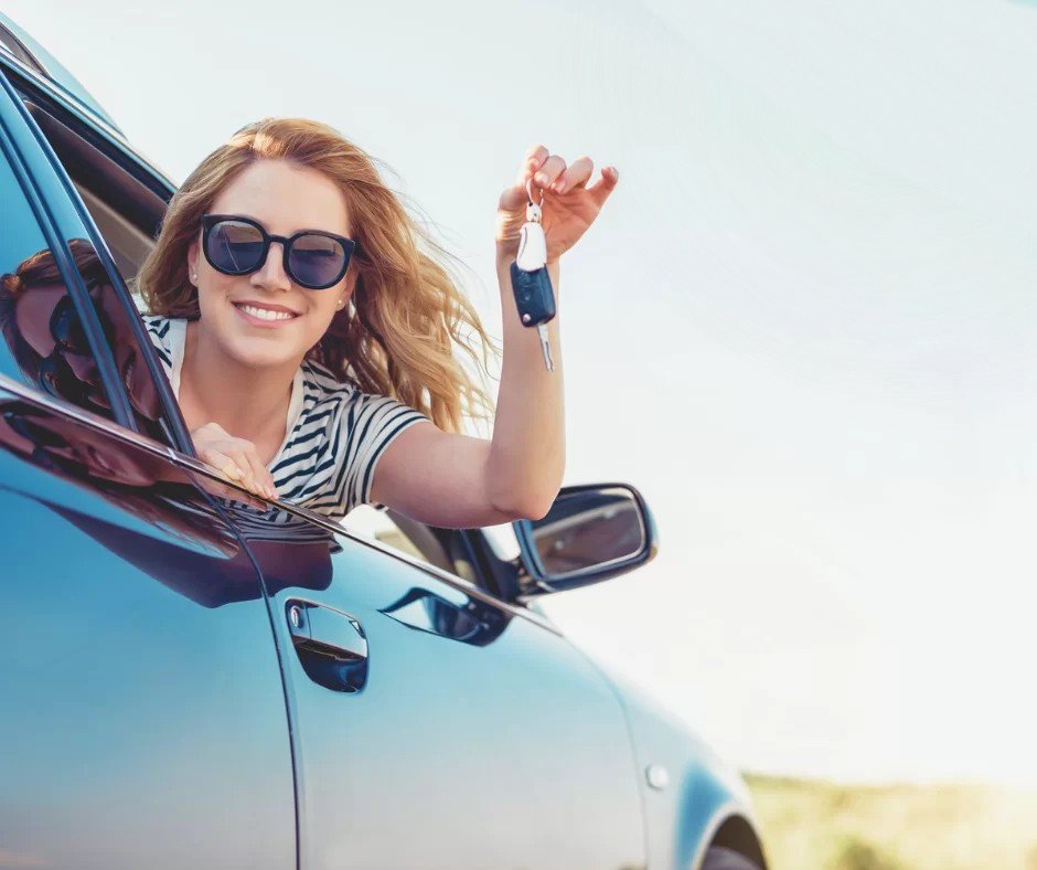 Imagen de servicio 3